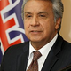 Lenin Moreno